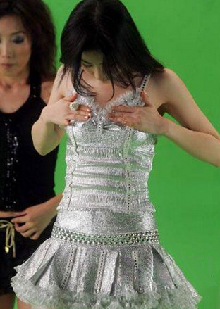 �������ʲôѧ�� ������������ֵ���ͼ