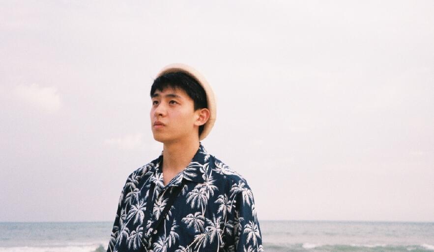 ������ϲ���е���ͬ־ ��Ϊʲô��ô�������Է�