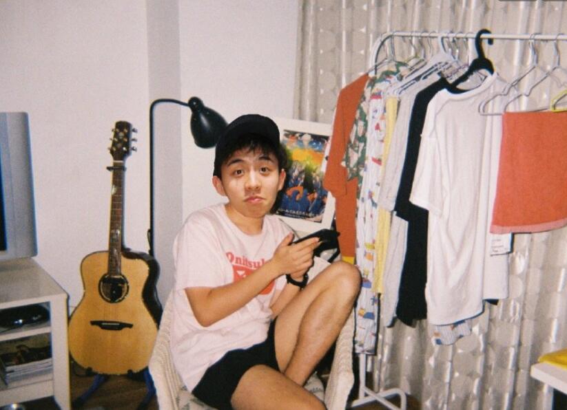 ������ϲ���е���ͬ־ ��Ϊʲô��ô�������Է�