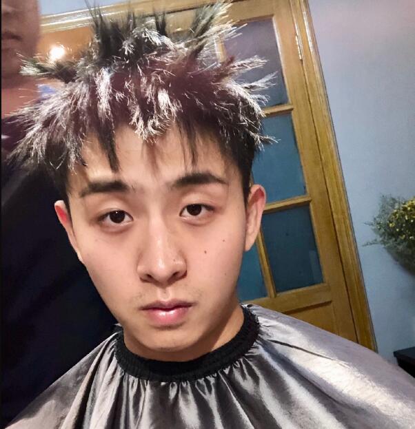 ������ϲ���е���ͬ־ ��Ϊʲô��ô�������Է�