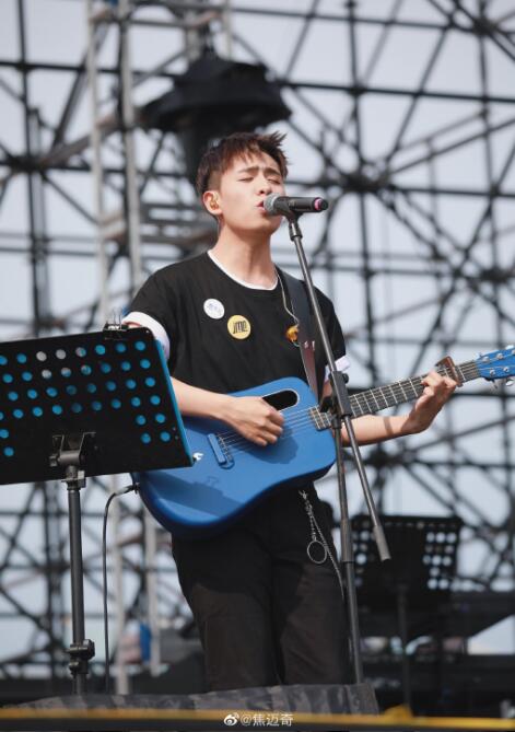 ������ϲ���е���ͬ־ ��Ϊʲô��ô�������Է�