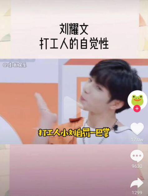 ��ҫ����˭ ��ҫ������ô��ʱ�������