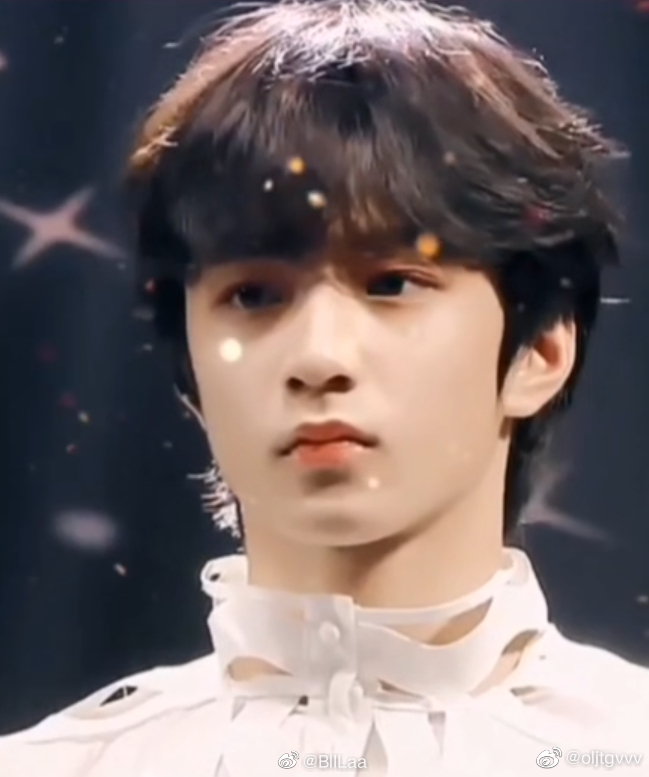 ��ҫ����˭ ��ҫ������ô��ʱ�������