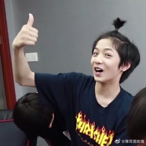 ��ҫ����˭ ��ҫ������ô��ʱ�������