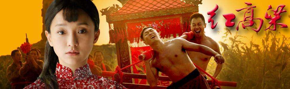 �������Ĵ������̵Ľ�� ������޺�����ô����