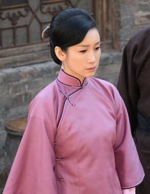 �������Ĵ������̵Ľ�� ������޺�����ô����