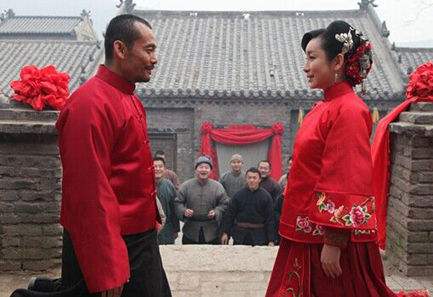 �������Ĵ������̵Ľ�� ������޺�����ô����