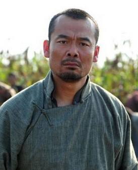 宋凯国籍:中国民族:汉族身高:179cm体重:65kg出生地:沈阳职业:演员