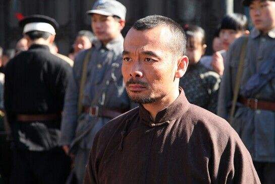 �������Ĵ������̵Ľ�� ������޺�����ô����