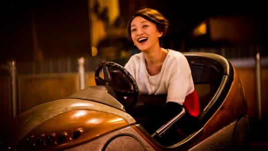 ����Ů����������Ѫ������ʲô ���л���������Ѹ��ϷGIFͼ