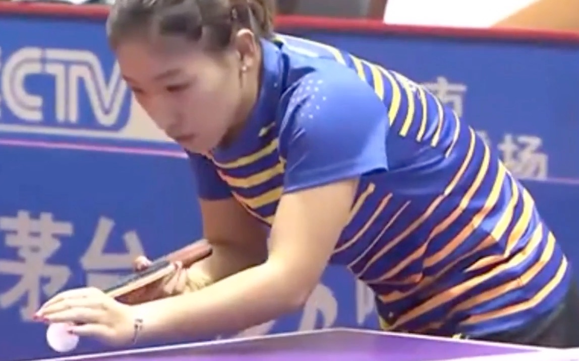 ƽҰ����Ϊʲô˵�Լ����й��� ƽҰ������й�������˭