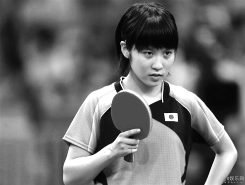 ƽҰ����Ϊʲô˵�Լ����й��� ƽҰ������й�������˭