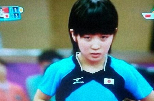 ƽҰ����Ϊʲô˵�Լ����й��� ƽҰ������й�������˭