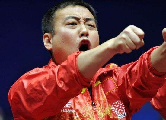 ƽҰ����Ϊʲô˵�Լ����й��� ƽҰ������й�������˭