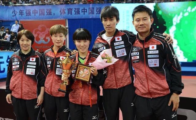 ƽҰ����Ϊʲô˵�Լ����й��� ƽҰ������й�������˭