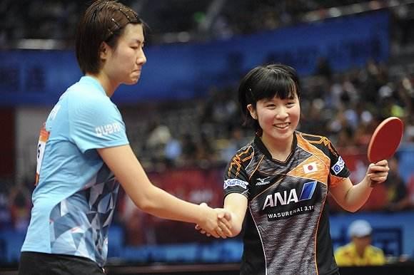 ƽҰ����Ϊʲô˵�Լ����й��� ƽҰ������й�������˭