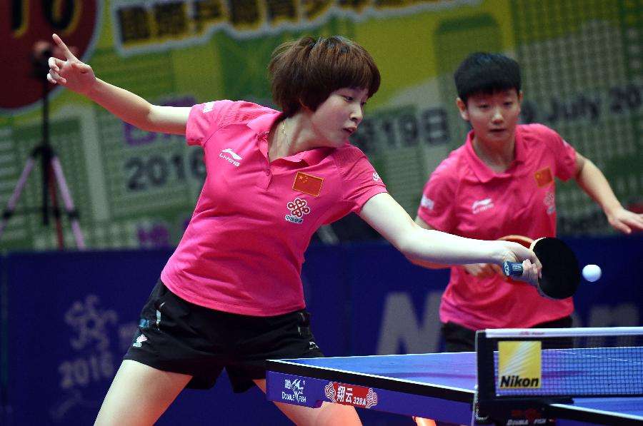 ƽҰ����Ϊʲô˵�Լ����й��� ƽҰ������й�������˭