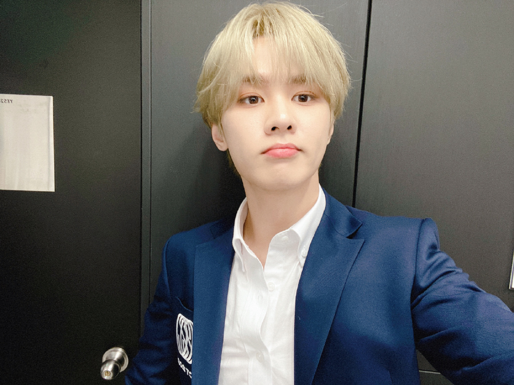 Ǯ�Ů������˭ ���ͻ�������ʲô��ϵ