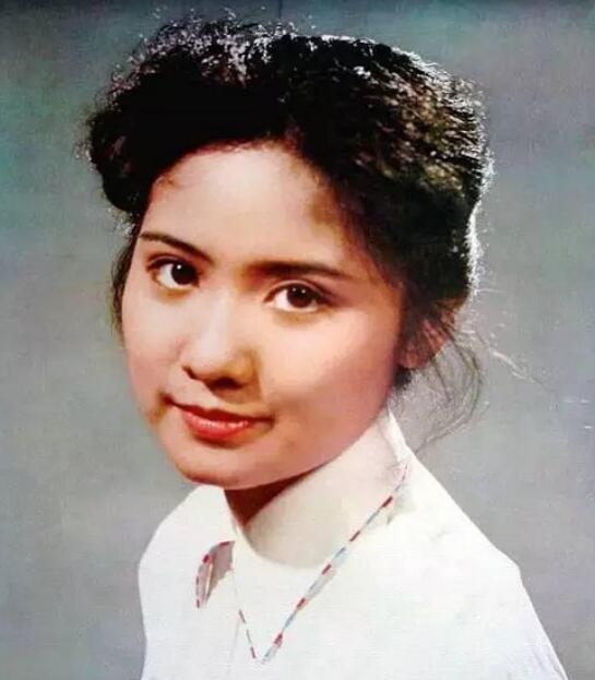 ����ά��״����ڸ�ʲô���� ���ɷ���˭