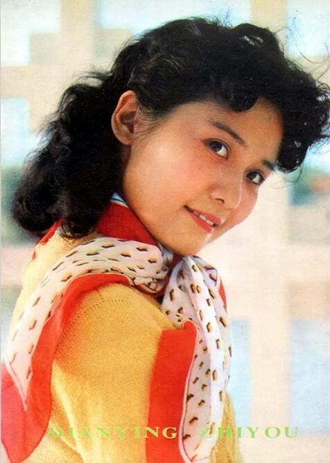 ����ά��״����ڸ�ʲô���� ���ɷ���˭