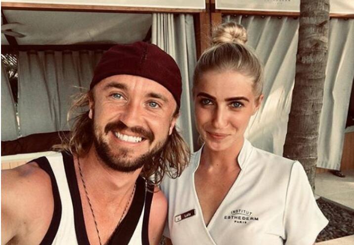 ��ķ�Ѷ���Сʱ��ɰ�ͼƬ Сʱ�����Ƭ����ֵ��˧��