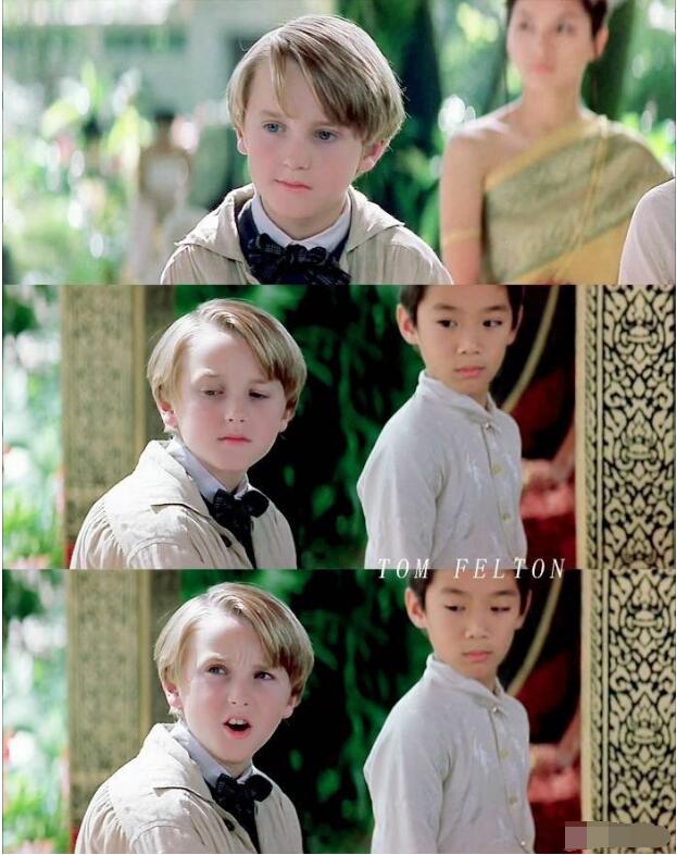 ��ķ�Ѷ���Сʱ��ɰ�ͼƬ Сʱ�����Ƭ����ֵ��˧��