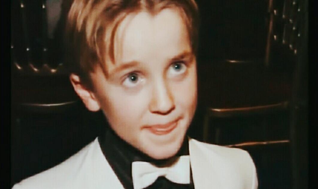 ��ķ�Ѷ���Сʱ��ɰ�ͼƬ Сʱ�����Ƭ����ֵ��˧��