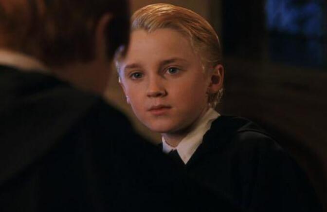 ��ķ�Ѷ���Сʱ��ɰ�ͼƬ Сʱ�����Ƭ����ֵ��˧��