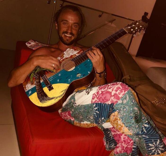 ��ķ�Ѷ���Сʱ��ɰ�ͼƬ Сʱ�����Ƭ����ֵ��˧��