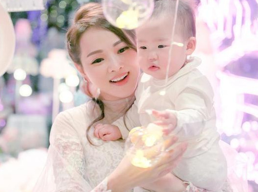 ���ܾ���������ά���¼����� ���ܾ�Ϊʲô���׳������