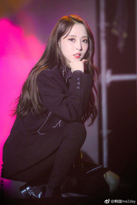 �������������� ����������Ϊʲô����