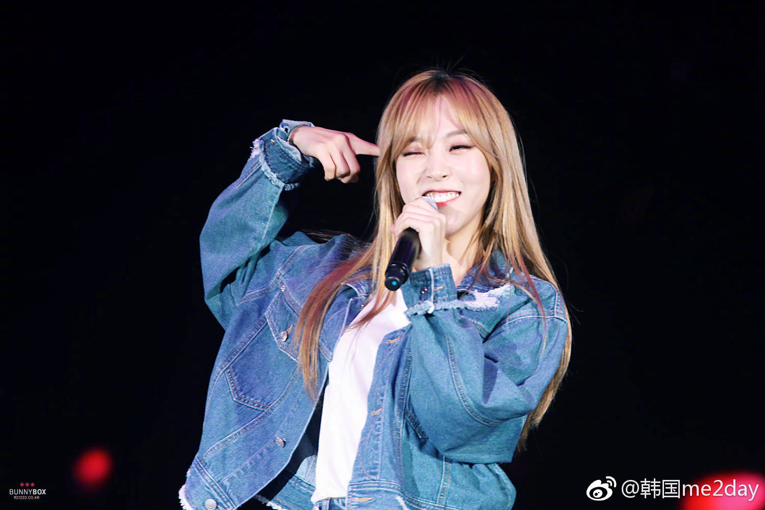 �������������� ����������Ϊʲô����