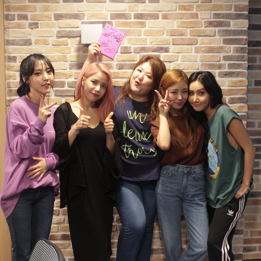 �������������� ����������Ϊʲô����