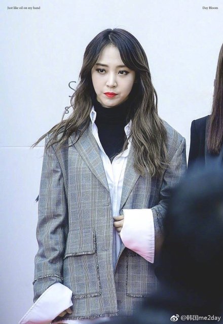 �������������� ����������Ϊʲô����