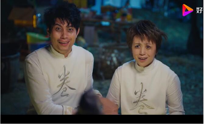 ��ӥ����Ϊʲôӥ����Ļ� ��ӥ��ԭ���Ͳ�����������