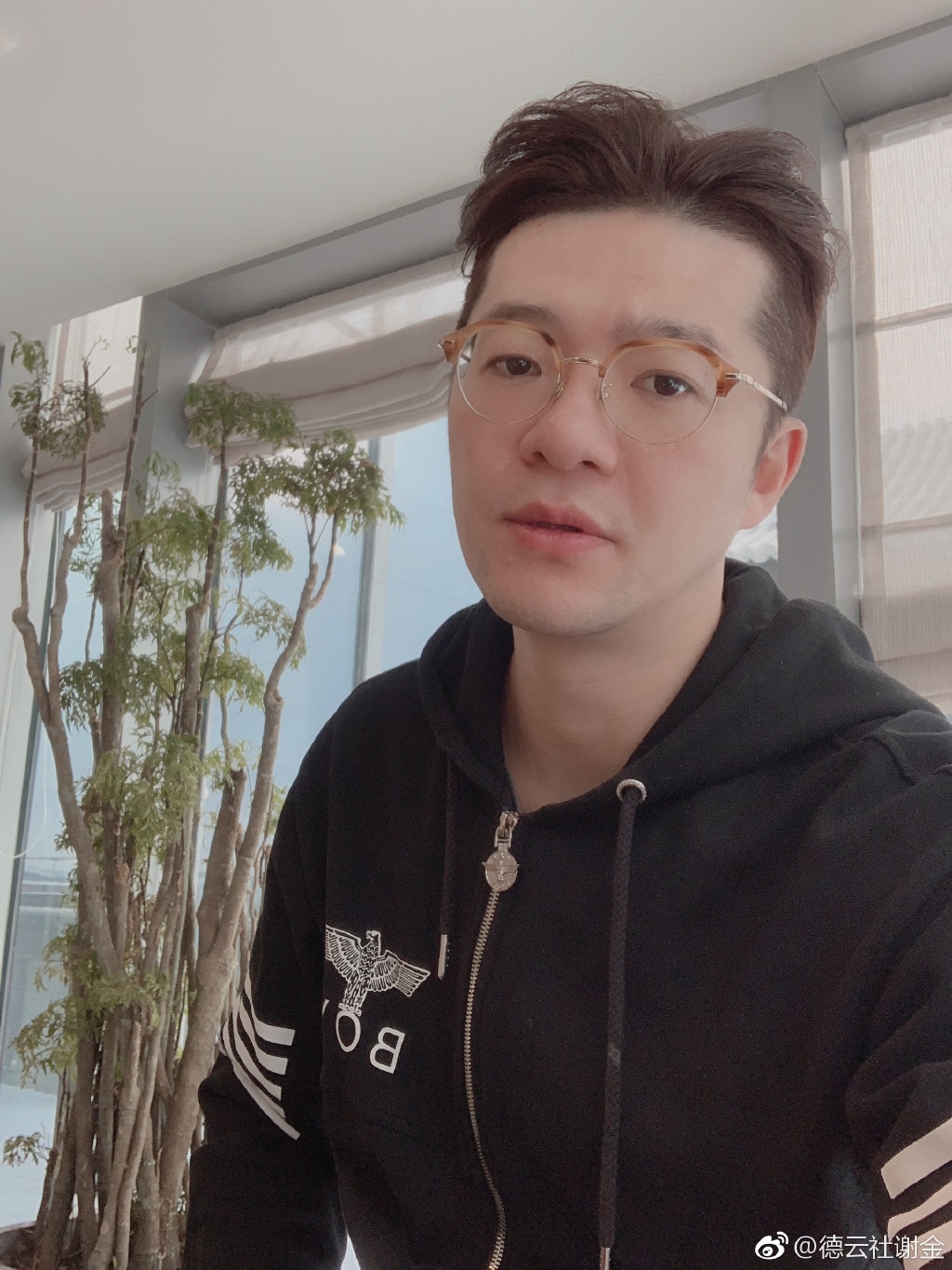 л������ʲô��ϵ �����е���