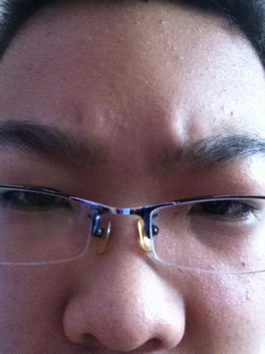 ӡ�÷��ڵ���ʵͼƬ ӡ�÷�����ʲô��������ƽ�