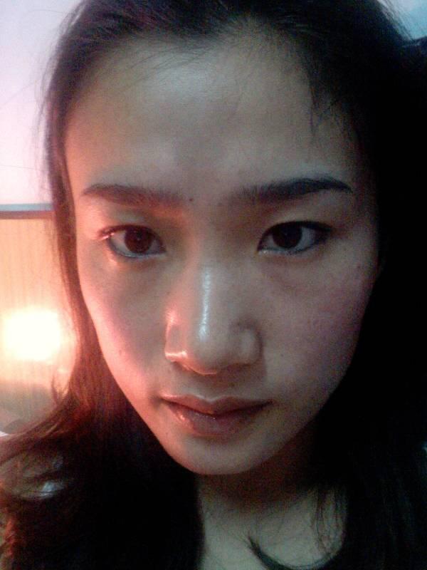 ӡ�÷��ڵ���ʵͼƬ ӡ�÷�����ʲô��������ƽ�