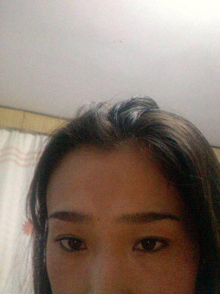 ӡ�÷��ڵ���ʵͼƬ ӡ�÷�����ʲô��������ƽ�