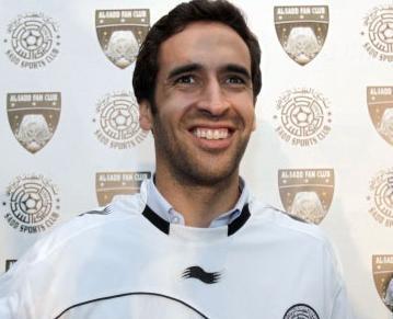 ӡ�÷��ڵ���ʵͼƬ ӡ�÷�����ʲô��������ƽ�