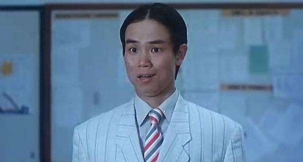 ����ά�ͻư���ʲô��ϵ���ֵ��� ʢ���ǻư���Ů��