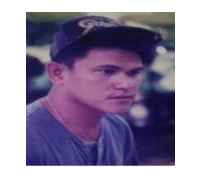 ����ά�ͻư���ʲô��ϵ���ֵ��� ʢ���ǻư���Ů��