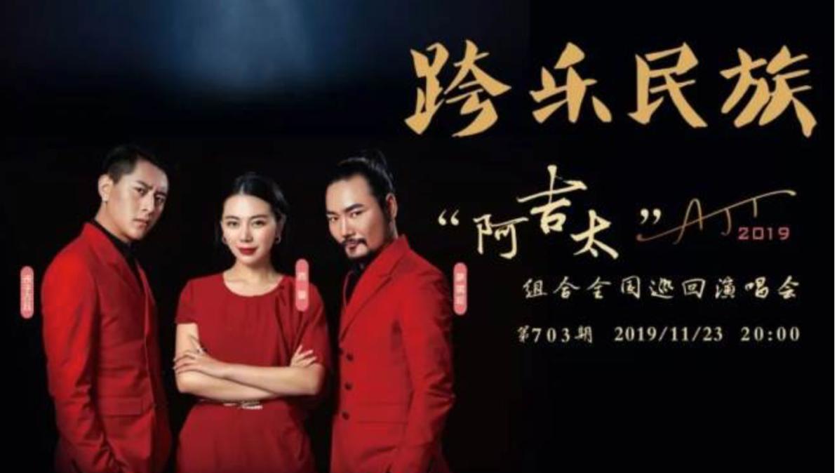 �����椺�����ɯ��ʲô��˼ �������׸�