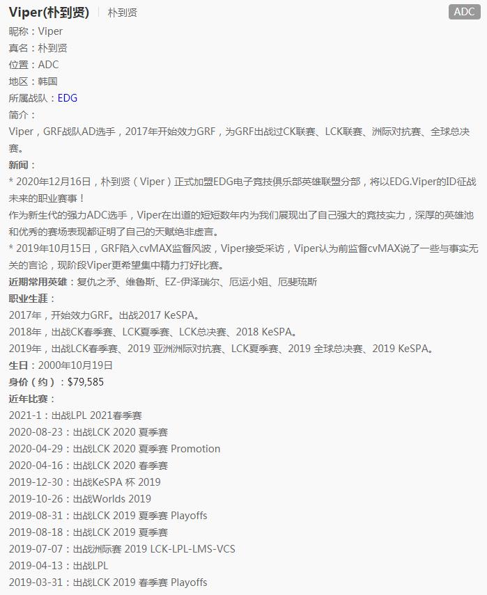 viperΪʲô��ͨ��� ������Ǯ���