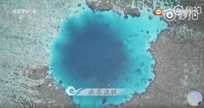 Ϊʲô����������Σ�� ���������ṹͼ����