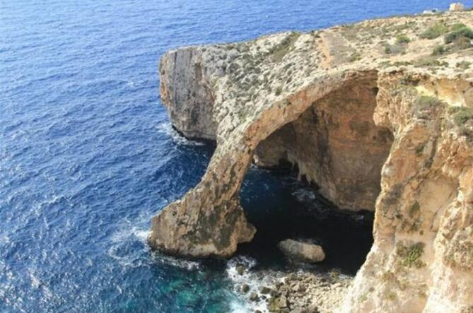 Ϊʲô����������Σ�� ���������ṹͼ����