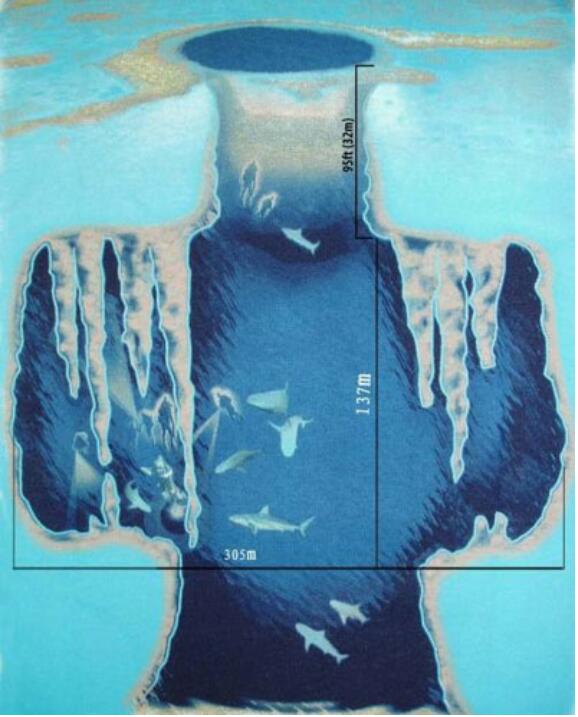 Ϊʲô����������Σ�� ���������ṹͼ����