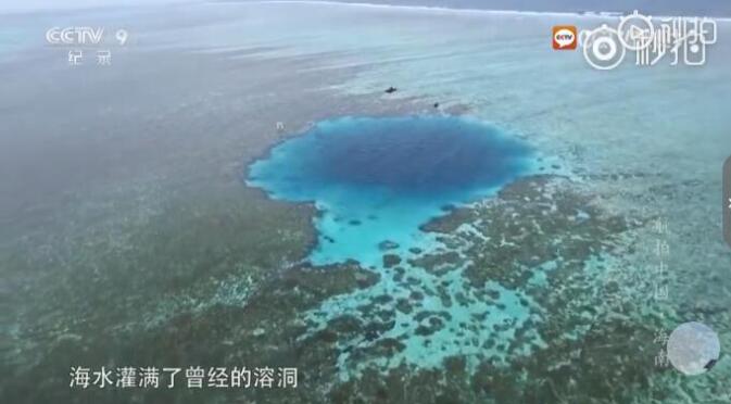 Ϊʲô����������Σ�� ���������ṹͼ����