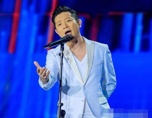 �����񳵻��¼��������ɵ��� ��������ͬ־ͬ��������ļٵ�