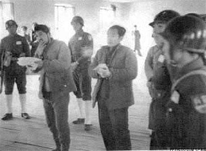 �����ձ�ս���ֳ�ʵ�� ���й��������ձ�ս������